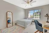 18248 Coral Isles Drive - Photo 42