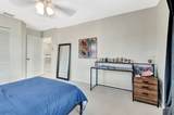 18248 Coral Isles Drive - Photo 43