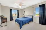 18248 Coral Isles Drive - Photo 44