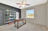 18248 Coral Isles Drive - Photo 45