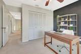 18248 Coral Isles Drive - Photo 46