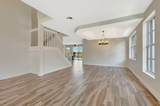 18248 Coral Isles Drive - Photo 6