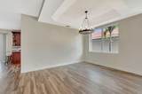 18248 Coral Isles Drive - Photo 7