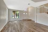18248 Coral Isles Drive - Photo 8