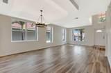 18248 Coral Isles Drive - Photo 9