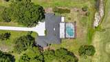 4365 Bimini Circle - Photo 74