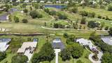 4365 Bimini Circle - Photo 76