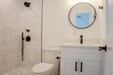 238 1st Avenue - Photo 7