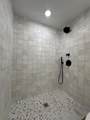 238 1st Avenue - Photo 8
