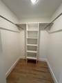 238 1st Avenue - Photo 9