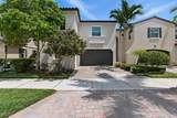 4635 Mediterranean Circle - Photo 1