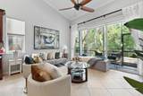 4635 Mediterranean Circle - Photo 10
