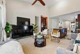 4635 Mediterranean Circle - Photo 11