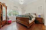 4635 Mediterranean Circle - Photo 12