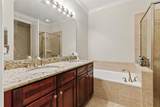 4635 Mediterranean Circle - Photo 13