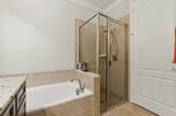 4635 Mediterranean Circle - Photo 14