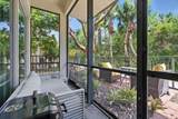 4635 Mediterranean Circle - Photo 15