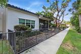 4635 Mediterranean Circle - Photo 16