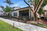 4635 Mediterranean Circle - Photo 17