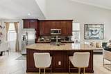 4635 Mediterranean Circle - Photo 18