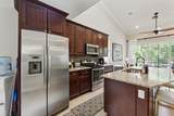 4635 Mediterranean Circle - Photo 19