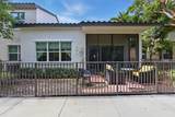 4635 Mediterranean Circle - Photo 2