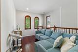 4635 Mediterranean Circle - Photo 20
