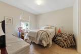 4635 Mediterranean Circle - Photo 21