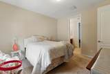 4635 Mediterranean Circle - Photo 22