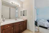 4635 Mediterranean Circle - Photo 23