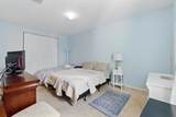 4635 Mediterranean Circle - Photo 24