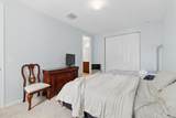 4635 Mediterranean Circle - Photo 25
