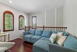4635 Mediterranean Circle - Photo 26