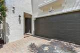 4635 Mediterranean Circle - Photo 27