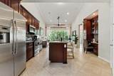 4635 Mediterranean Circle - Photo 3