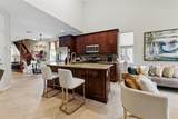 4635 Mediterranean Circle - Photo 4