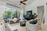 4635 Mediterranean Circle - Photo 5
