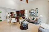 4635 Mediterranean Circle - Photo 6
