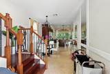 4635 Mediterranean Circle - Photo 7