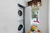 4635 Mediterranean Circle - Photo 8