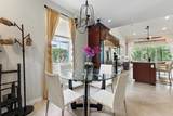 4635 Mediterranean Circle - Photo 9