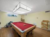 3640 Ocean Drive - Photo 25