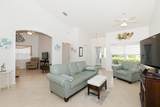 451 Marsala Terrace - Photo 10