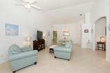 451 Marsala Terrace - Photo 11