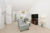 451 Marsala Terrace - Photo 12