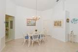 451 Marsala Terrace - Photo 13
