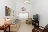 451 Marsala Terrace - Photo 14