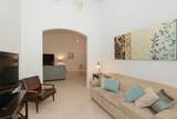451 Marsala Terrace - Photo 15