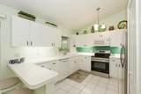 451 Marsala Terrace - Photo 16