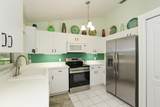 451 Marsala Terrace - Photo 17